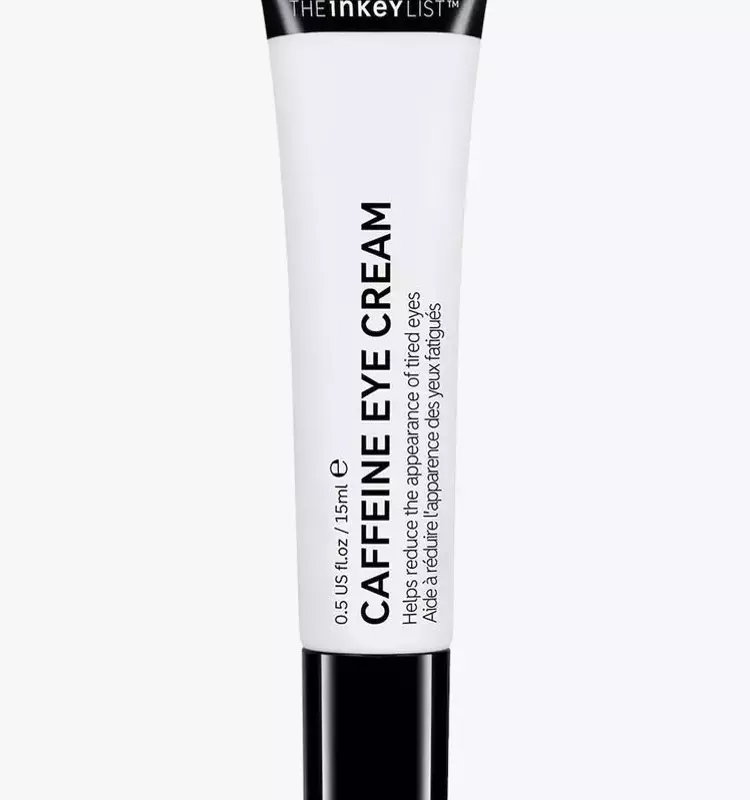 The Essential Guide to Eye Cream: Do You Really Need It?