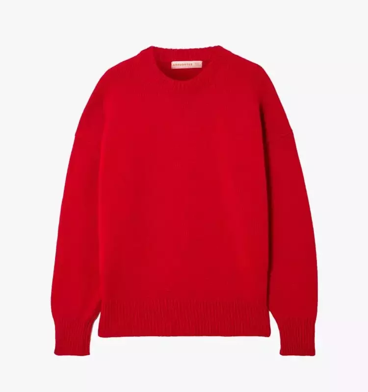 Embracing Colorful Knits: A Guide to Spring 2026 Fashion Trends
