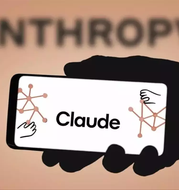 AI Firm Anthropic Faces Copyright Lawsuit Over Music Lyrics