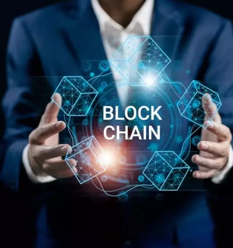 Crypto: A Potential Game-Changer for Traditional Banking?