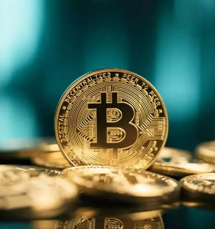 Bridging Bitcoin's Volatility: Cyber Hornet's Hybrid ETF Strategy