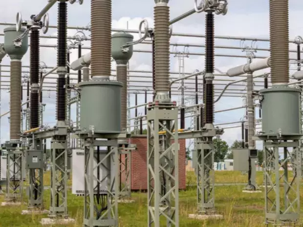 Spie Déploie Cinq Sous-Stations Électriques dans le Schleswig-Holstein pour Renforcer le Réseau Allemand