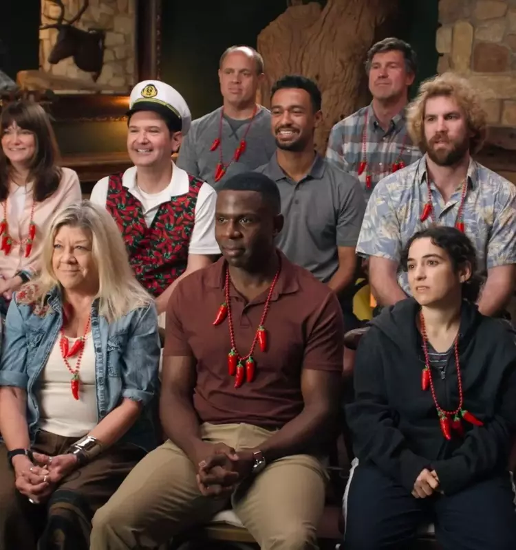 Amazon's 'Company Retreat': A Deeper Look into the Hoax