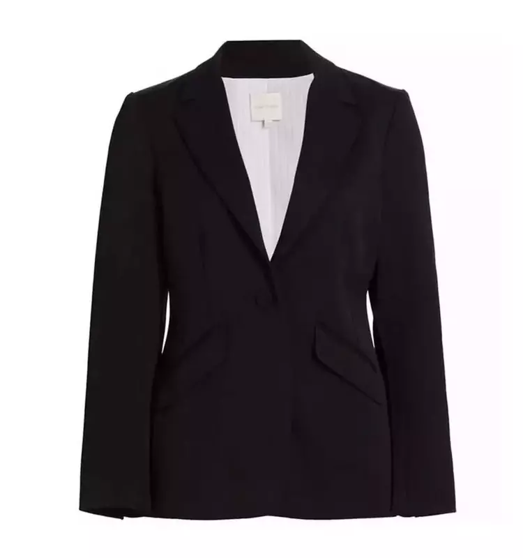 The Essential Guide to Women's Blazers: Styles for Every Occasion