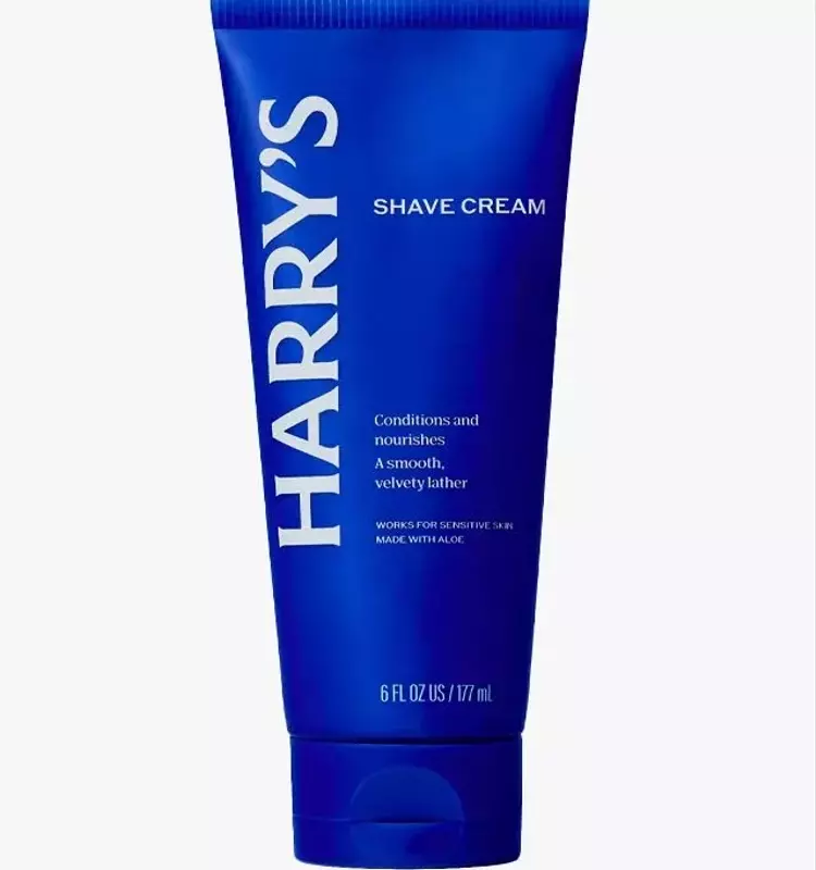 The Ultimate Guide to Men's Shaving Products: Creams, Gels, Oils, and Soaps