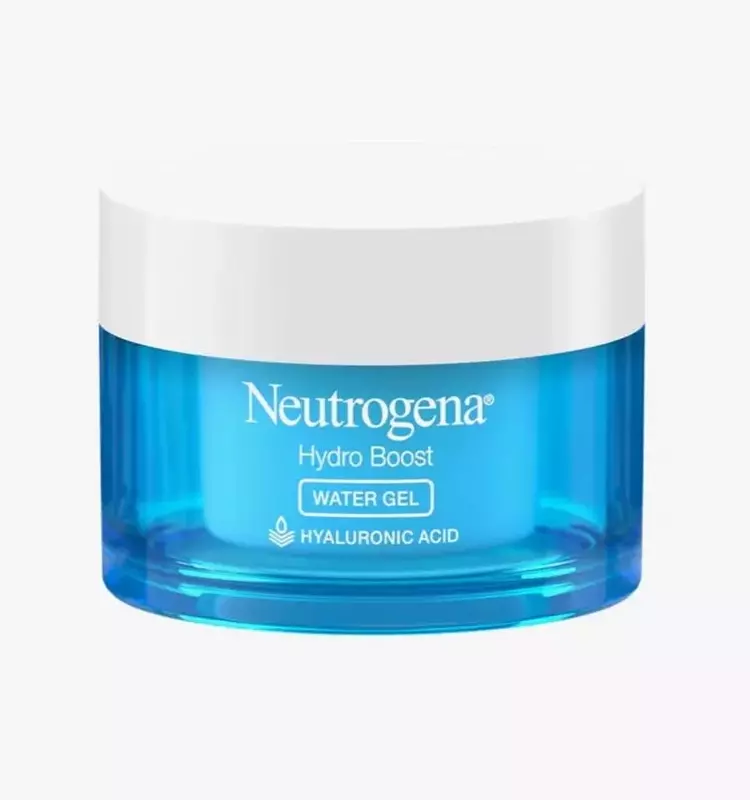 Spring Skincare Essentials: Your Guide to a Radiant Transition