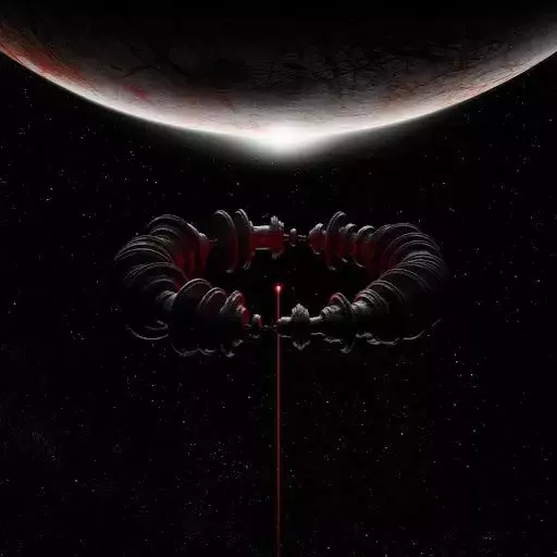Muse Launches New Album 'The Wow! Signal' with Stratospheric Debut