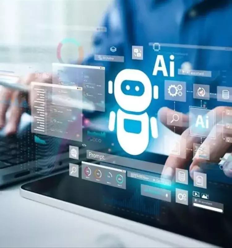 Cursor Introduces Composer 2 to Challenge AI Giants