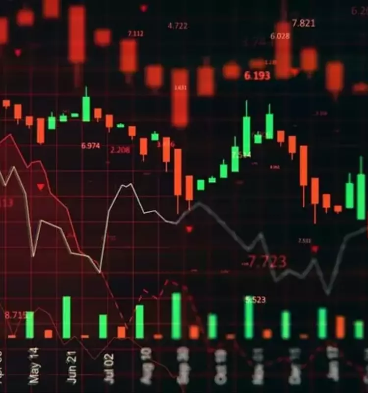 Origin Materials Inc. Implements Reverse Stock Split