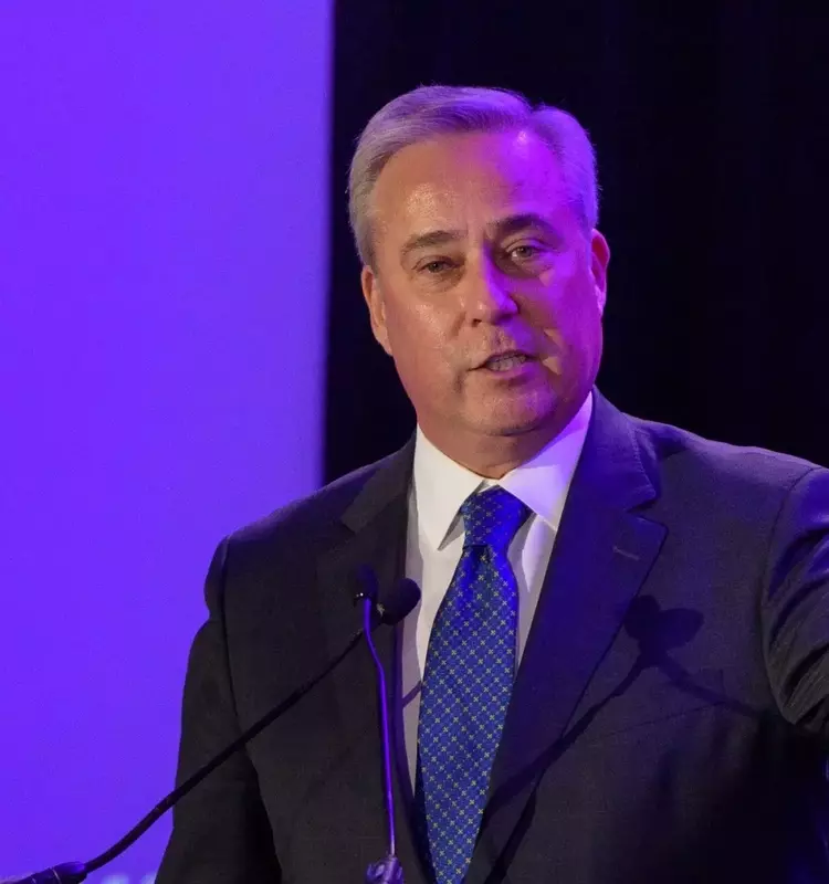 Nexstar Completes $6.2 Billion Acquisition of Tegna, Forms Local TV Powerhouse