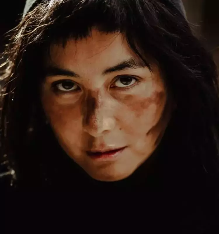 Supernatural Thriller 'The Mage' Secures Hong Kong and Macau Distribution