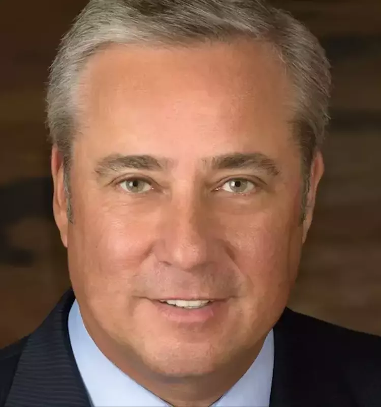 Nexstar Finalizes $6.2 Billion Tegna Acquisition Amidst Legal Challenges