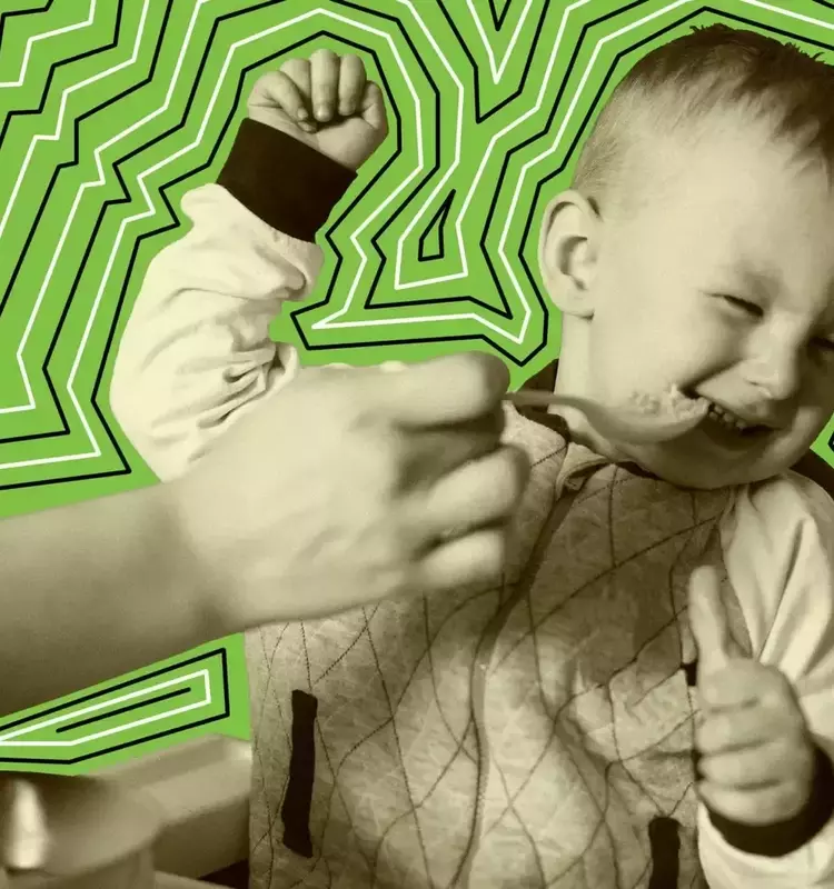 Overcoming Toddler Dinner Strikes: A Parent's Guide