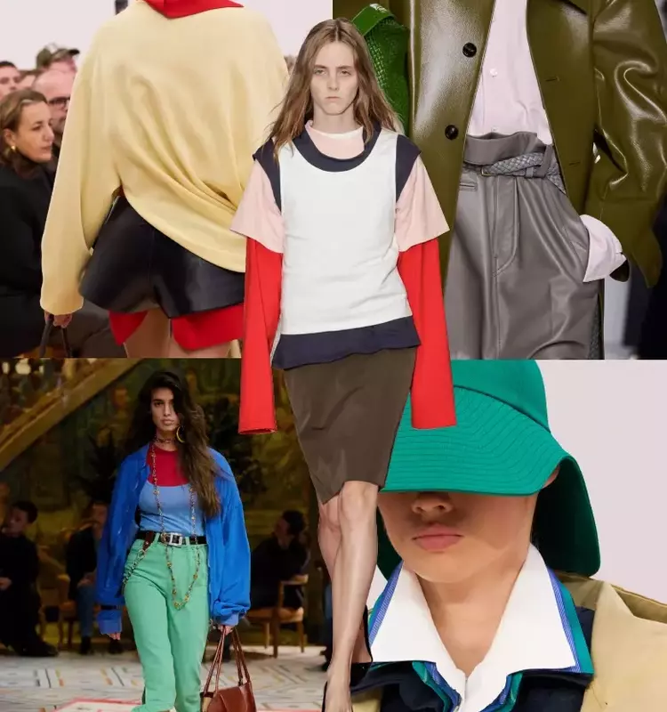 Spring 2026 Fashion Trends: The Ultimate Style Guide