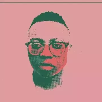 Anjimile's Latest Album: A Journey of Emotional Rebirth and Artistic Maturity