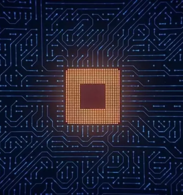 AXT Inc. Experiences Significant Stock Surge Following Q4 2025 Financial Report