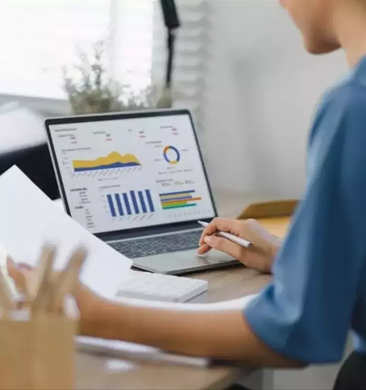 Analysts Adjust BioLineRx Projections Ahead of Q4 Results