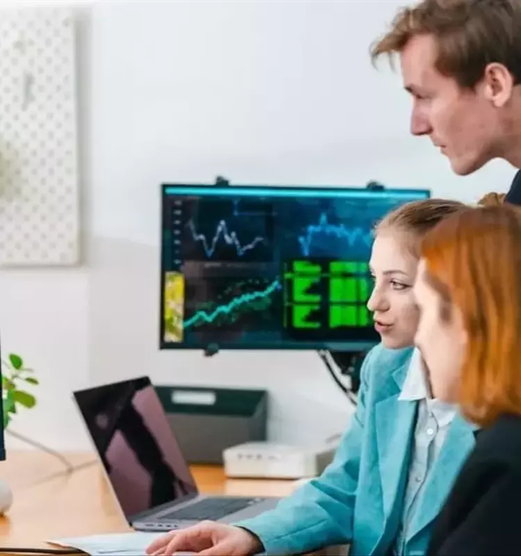 Milestone Pharmaceuticals Prepares for Q4 Report Amidst Analyst Forecasts