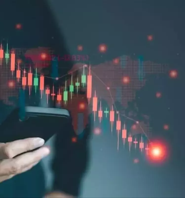 Torrid Holdings Shares Soar Following Earnings Report