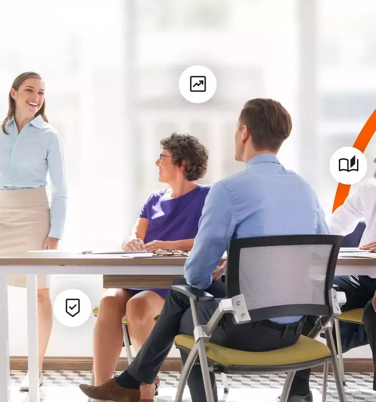 Enterprise Service Training: Structure, Mechanisms, and Organizational Context