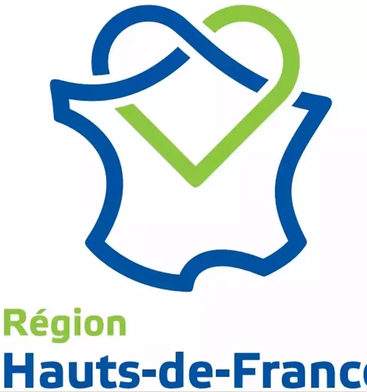 Hauts-de-France Becomes a Magnet for International Productions Through Series Mania Tour