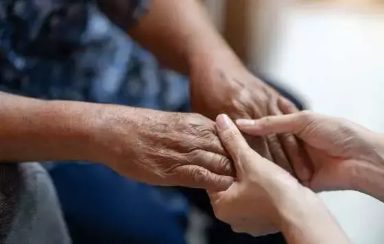 Presentan el Decálogo Alzheimer: Diez Compromisos por el RECUERDO para un abordaje integral de la enfermedad