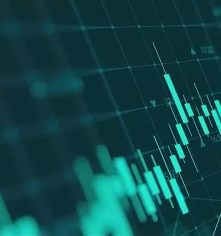 GSI Technology Stock Trends Down Amidst Broader Market Declines