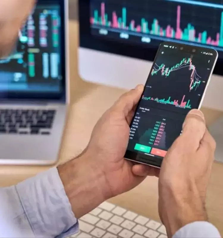 Wall Street Analysts Adjust Core & Main Projections Ahead of Q4 Earnings