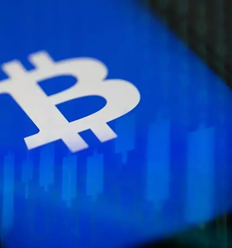 BitFuFu's Cloud Mining Soars, Driving Revenue Growth Amidst Market Volatility