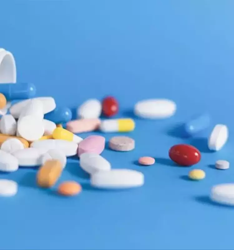 Rhythm Pharmaceuticals Reveals EMANATE Trial Outcomes for Setmelanotide