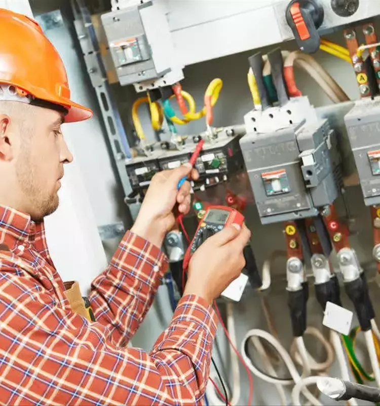 Itron and Nvidia Join Forces for AI-Powered Grid Edge Intelligence