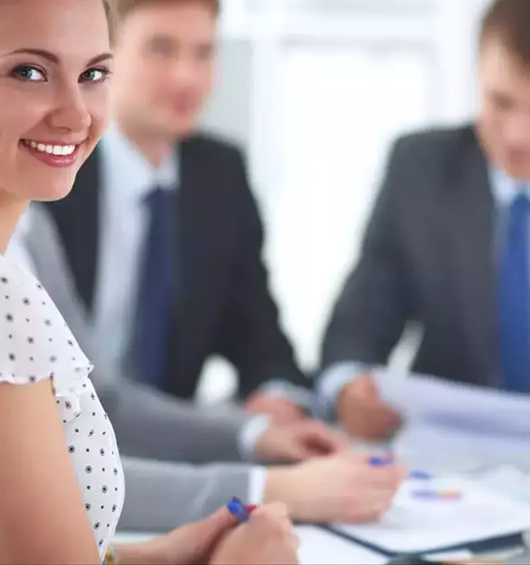 PennyMac Financial Services Introduces Diverse Non-QM Mortgage Solutions for Third-Party Origination