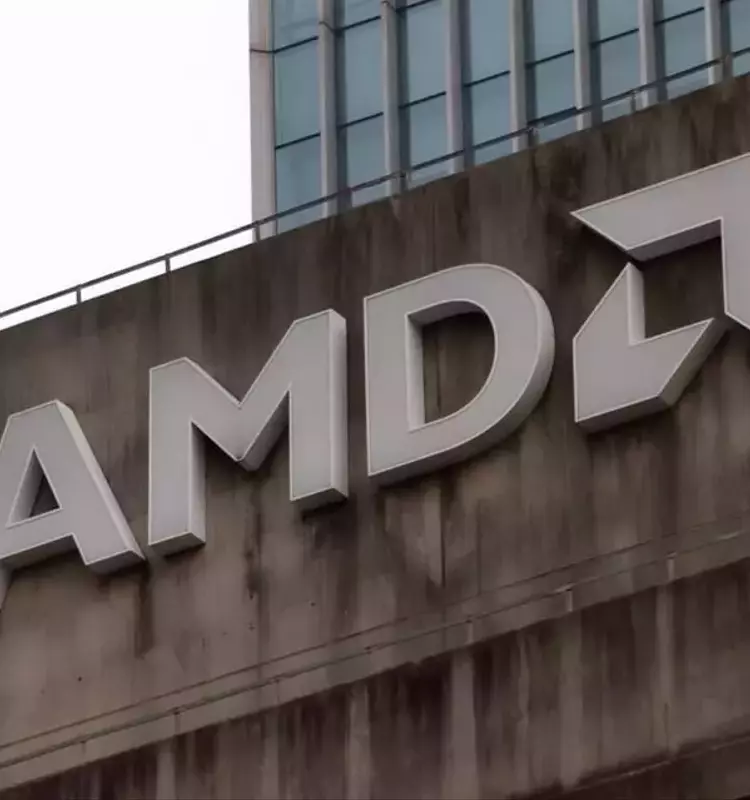 AMD Expands Global Reach with Vietnam R&D Hub and Samsung AI Partnership