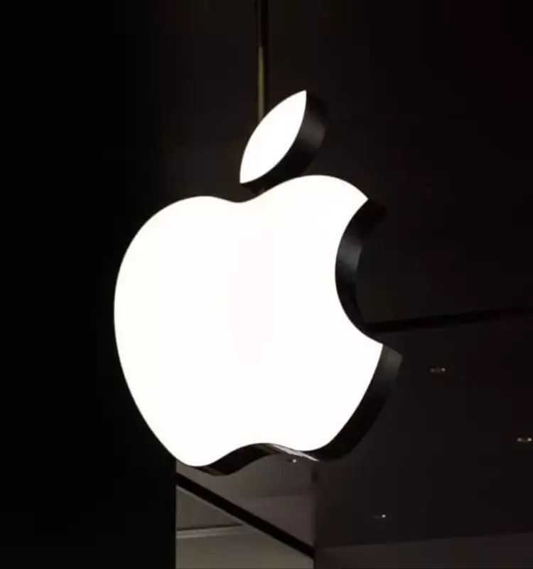 Apple's Mac Lineup Achieves Record Launch Week Driven by New Budget Model