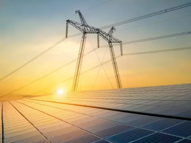 Les énergies renouvelables : une aubaine économique pour les nations importatrices de combustibles fossiles