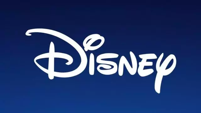 Erin Barrier Promoted to Senior VP of Communications at Walt Disney Studios