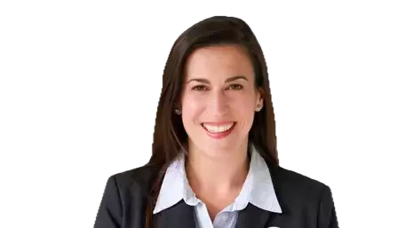 Erin Barrier Appointed Senior Vice President of Communications at The Walt Disney Studios