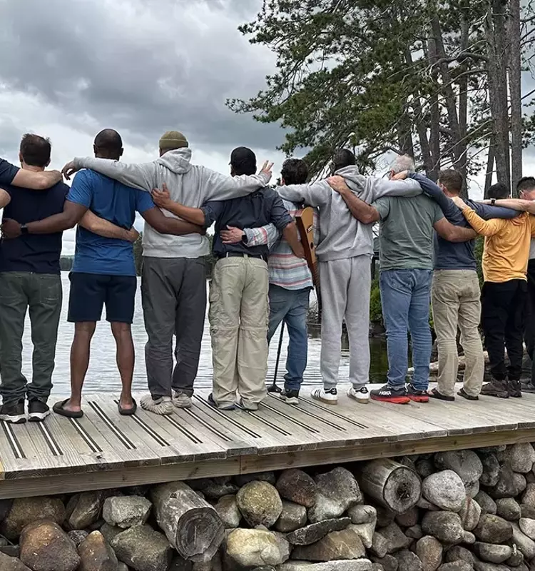 A Beacon of Hope: Fathers Championing Transgender Children