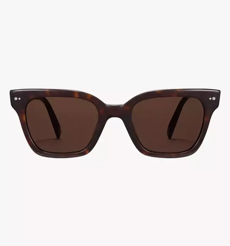 Top Affordable Sunglasses Under $100