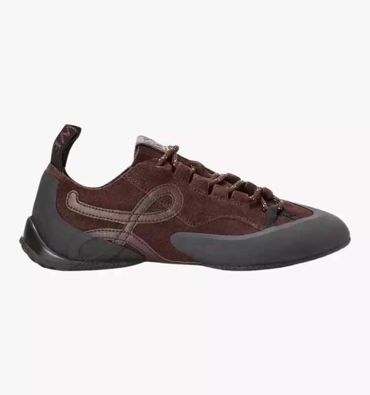 Approach Shoes: The New Urban Footwear Trend