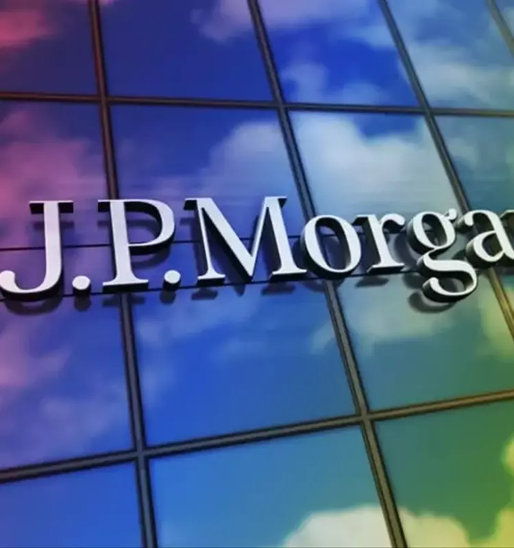 JPMorgan Launches New Income ETFs for Stable Returns