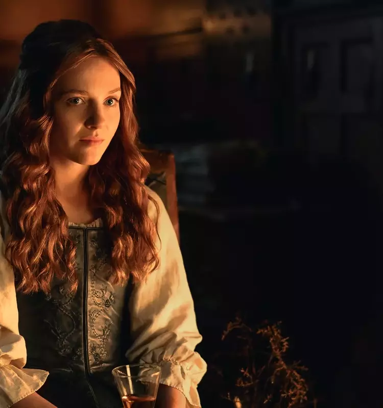 Starz Reduces Workforce by 7% Amidst Post-Lionsgate Restructuring