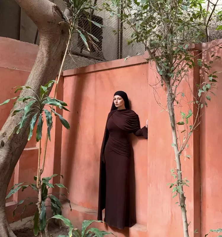 Eid al-Fitr Fashion: A Blend of Faith, Culture, and Personal Style