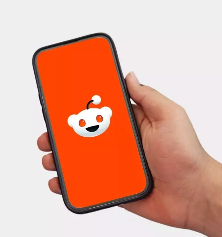 Reddit Debates Face ID and Passkey Verification for User Authenticity