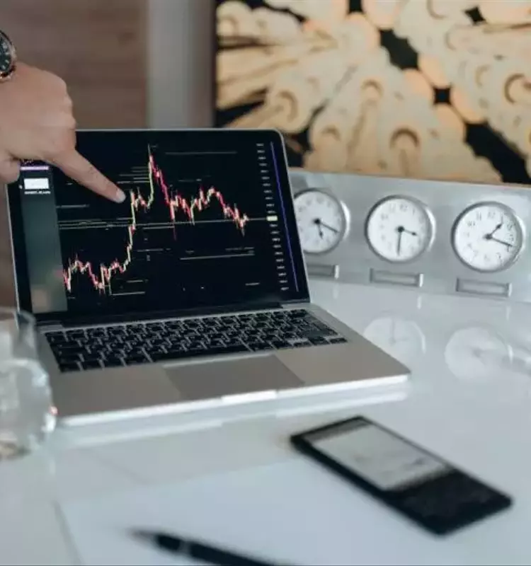 Trinity Industries Elevates Dividend Amidst Strong Earnings Performance