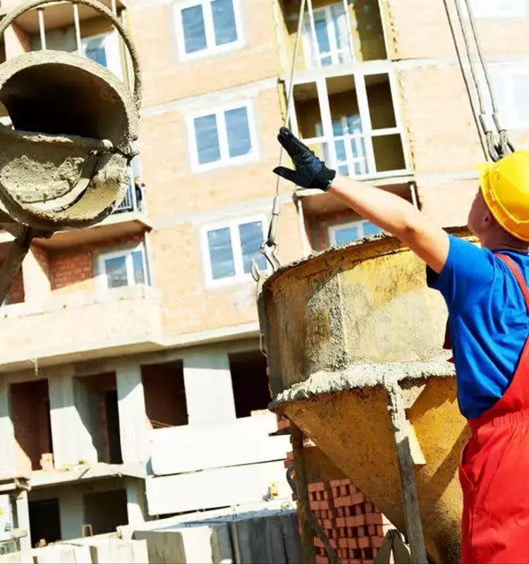 CSX Corporation: An Analyst's Perspective on its Railway Operations and Growth Outlook