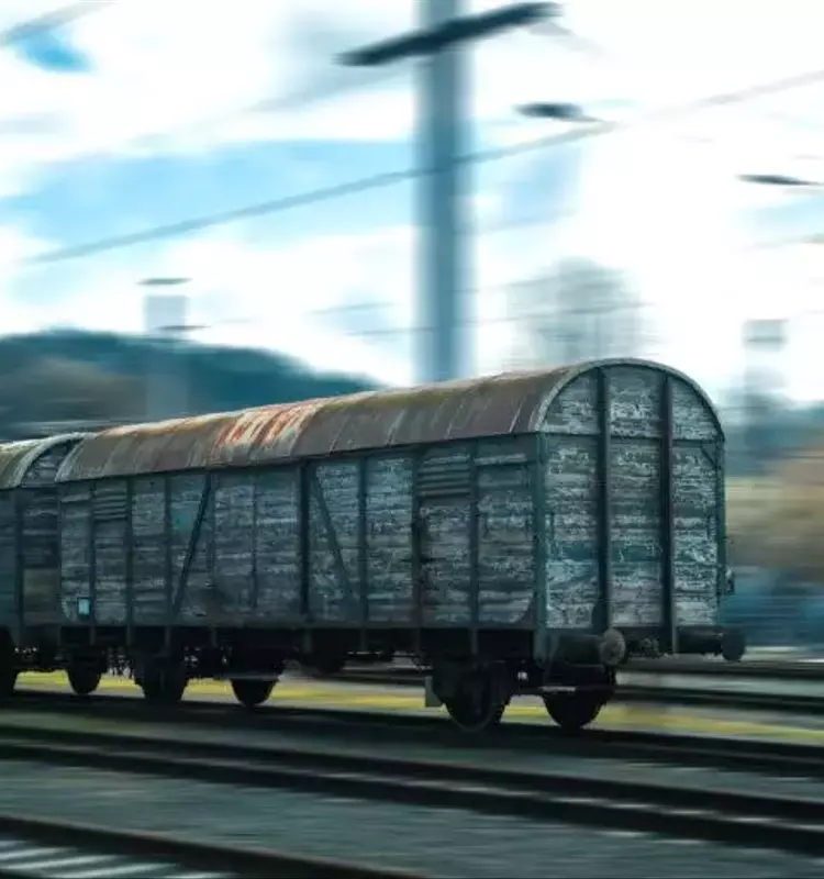 FreightCar America's Q4 Earnings Missed Expectations, but Future Outlook Remains Stable