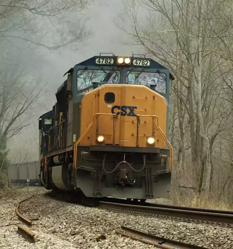 Greenbrier Companies Secures $300M Railcar ABS Financing to Bolster Leasing Operations