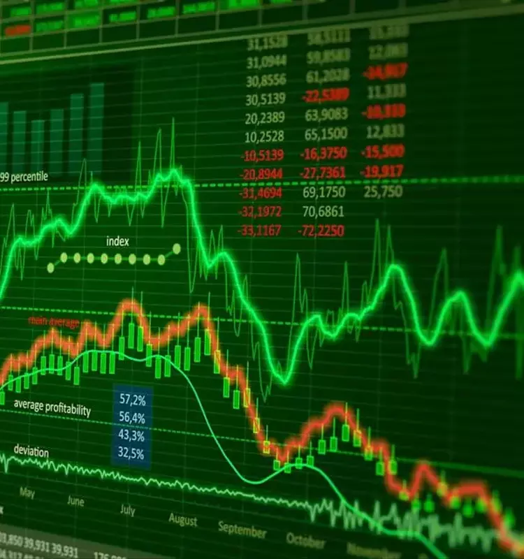 Exploring Investment Opportunities in Emerging Markets with a Unique ETF