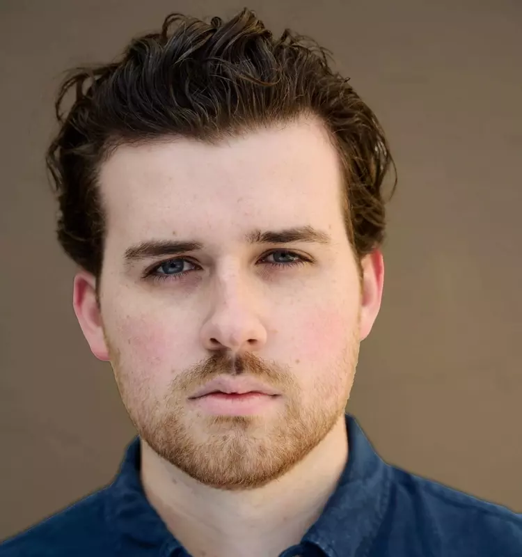 Oil's Soaring Prices: Global Economic Repercussions